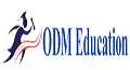 ODM Institute of Computer and Management Education, Gurgaon Logo