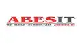 ABES Institute of Technology (ABESIT), Ghaziabad Logo