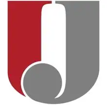 Joy University, Tirunelveli Logo