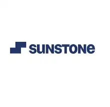 R.R. Institutions powered by Sunstone, Bangalore Logo
