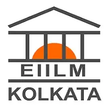Eastern Institute for Integrated Learning in Management, Salt Lake, Kolkata Logo