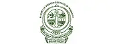 GNDEC - Guru Nanak Dev Engineering College, Bidar Logo