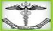 Government Medical College Kozhikode Logo