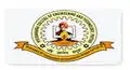 VCET - Vivekananda College of Engineering and Technology, Karnataka - Other Logo