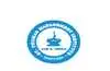 St. Thomas Management Institute, Haryana - Other Logo