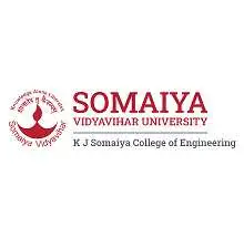 K J Somaiya College of Engineering, Mumbai Logo