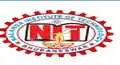 Nalanda Institute of Technology, Bhubaneswar Logo