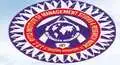 J.D.C. Bytco Institute of Management Studies and Research, Nashik Logo