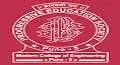 Progressive Education Society's Modern College of Engineering, Pune Logo