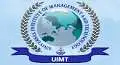 Universal Institute Of Management And Technology (UIMT Chandigarh) Logo