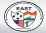 Eastern Academy of Science and Technology, Bhubaneswar Logo
