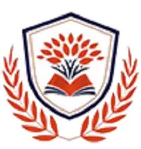 JMS Group of Institutions, Hapur Logo