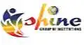 Shine-Abdur Razzaque Ansari Institute of Health Education and Research, Ranchi Logo