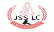 JSS Law College, Mysore Logo