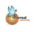 Eternal University, Himachal Pradesh - Other Logo