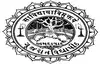 Centre for Studies in Rural Management - Gujarat Vidyapith, Gandhinagar Logo