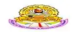 Matoshri Ushatai Jadhav Institute of Management Studies and Research Centre (MUIMRC), Thane Logo