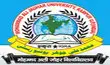 Mohammad Ali Jauhar University, Uttar Pradesh - Other Logo