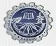 Indira Gandhi Institute of Technology, Orissa - Other Logo