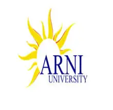 Arni University, Himachal Pradesh - Other Logo