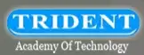 TAT - Trident Academy of Technology, Bhubaneswar Logo