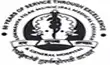 Lokmanya Tilak Municipal Medical College, Mumbai Logo