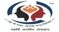Maharishi Arvind Institute of Engineering and Technology, Jaipur Logo