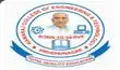 Kamaraj College of Engineering and Technology, Virudhunagar Logo