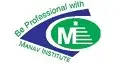 Manav Group Of Institutions, Hisar Logo
