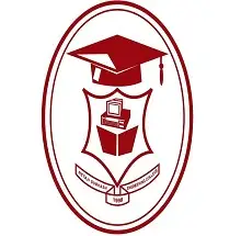 Netaji Subhash Engineering College, Kolkata Logo