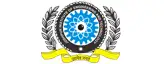 Jodhpur Institute of Engineering and Technology, JIET Group of Institutions Logo