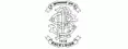 Progressive Education Society’s Modern Institute of Business Management (MIBM Pune) Logo