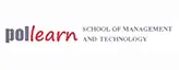Pollearn School of Management and Technology, Ghaziabad Logo