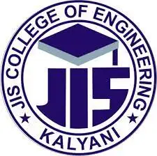 JIS College of Engineering, Kolkata Logo
