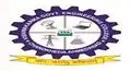 Vishwakarma Government Engineering College, Ahmedabad Logo