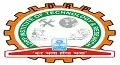 LDRP Institute of Technology and Research, Gandhinagar Logo