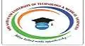 Sri Satya Sai University of Technology and Medical Sciences (SSSUTMS), Bhopal Logo