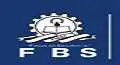 FBS - Fisat Business School, Kochi Logo