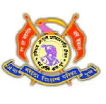 Anantrao Pawar College of Engineering and Research, Pune Logo