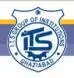 I.T.S School of Excellence in IT and Management, Ghaziabad Logo