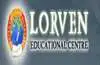 Lorven College of Science and Management, Bangalore Logo