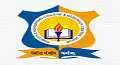 Pinkcity Engineering College & Research Center - PCECRC, Jaipur Logo