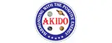 AKIDO College of Engineering, Bahadurgarh Logo