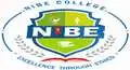 National Institute of Business Excellence, Bangalore Logo
