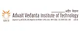Advait Vedanta Institute of Technology, Jaipur Logo