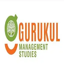 Gurukul Management Studies, Kolkata Logo