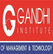 GIMT - Gandhi Institute of Management and Technology, Kolkata Logo