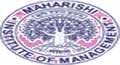 Maharishi Institute of Management, Bangalore Logo