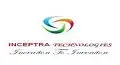 Inceptra Technologies, Faridabad Logo