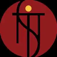 NIT Sikkim - National Institute of Technology Logo